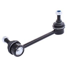 NewYall Pair Rear Suspension Stabilizer Sway Bar End Link for Acura NSX 2017-2019 TL TSX 2009-2014 TLX 2015-2019 Honda Accord 2008-2017 K750152 K750153 52320-TA0-A01 52325-TA0-A01