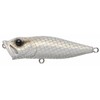 Megabass Pop X Standard Floating Lure White Python (5931)