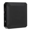 X96Q H313 WIFI Network Media Player Home Theater TV Set