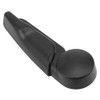 Car Rear Right Seat Adjustment Release Handle Fit for MercedesBenz