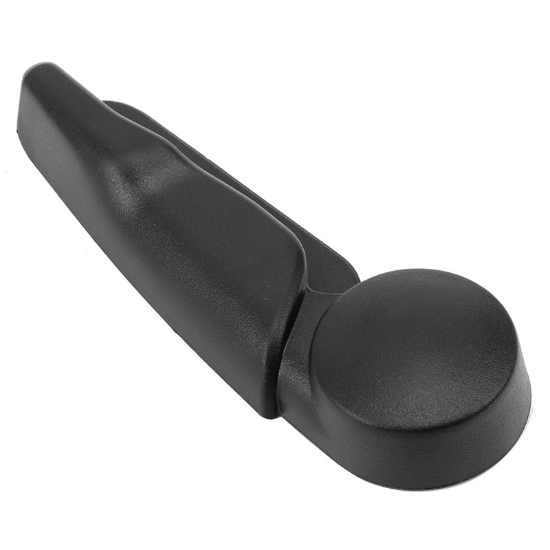 Car Rear Right Seat Adjustment Release Handle Fit for MercedesBenz
