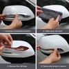 for Honda 2017 2018 2019 2020 2021 2022 CR-V CRV