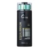 Champú Truss Equilibrium 300 ml