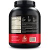 Optimum Nutrition Optimum Nutrition Gold Standard 100% Whey Protein Powder,