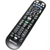 Charter Spectrum TV Remote Control TIME Warner CLIKR-5 UR5U-8780L New