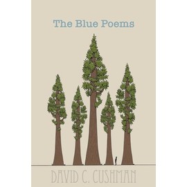 The Blue Poems