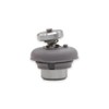 ANAKEL HOME Adjustable Safety Valve Compatible with Duromatic Pressure Cooker