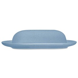 Noritake Colorwave Ice Covered Butter