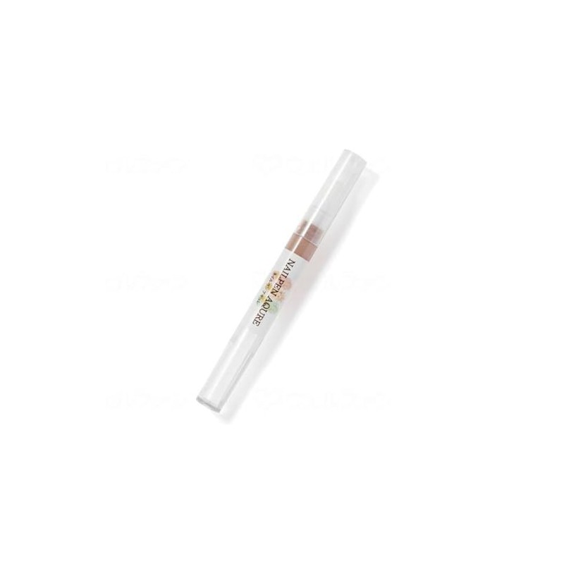 Lavina Nail Pen Acuree Beige