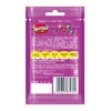 Mars Skittles Wild Berry 1.4 oz (40 g) x 10
