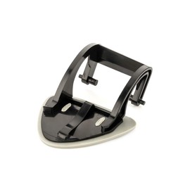 LST Headlight Cleaning Cover Right A2118801805 W211 S211 2006-