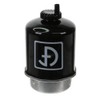 Greyfriars Filters Fuel Filter Compatible with JCB 32/925694 320/A7128