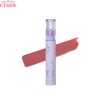 ETUDE Fixing Tint 4g [ETUDE x LUVISTURE], Color:02 Midnight Mauve