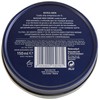 Nivea Men's Body Cream For All Skin Types - 2
