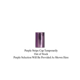 Clear Glass 30 ml. Diamond Spray Perfume Bottle. Fine Mist Perfume Cologne Atomizer for Essential Oil Aromatherapy Perfume Cologne Refillable (1 oz. 12 Bottles, Purple)