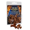 Gale Force 9 Star Trek: Ascendancy Ferengi Escalation Pack, multicoloured