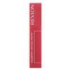 Labial Líquido Mate Revlon Colorstay Limitless tono Stir Me Up