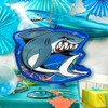 Shark Attack P-ñata
