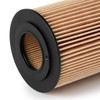 Meyle 0143220005 Oil Filter