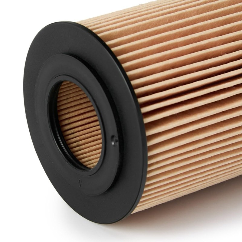 Meyle 0143220005 Oil Filter