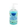 Jabón en Gel para manos- Natural y refrescante con aromas