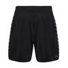 hummel Hmlauthentic Pl Men's Shorts