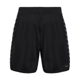 hummel Hmlauthentic Pl Men's Shorts