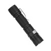 Hilitand Mini Flashlight, 720lm Flashlight, USB Charging Handheld Light, Emergency