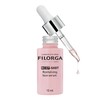 Filorga Ncef shot concentrado polirevitalizante 15ml