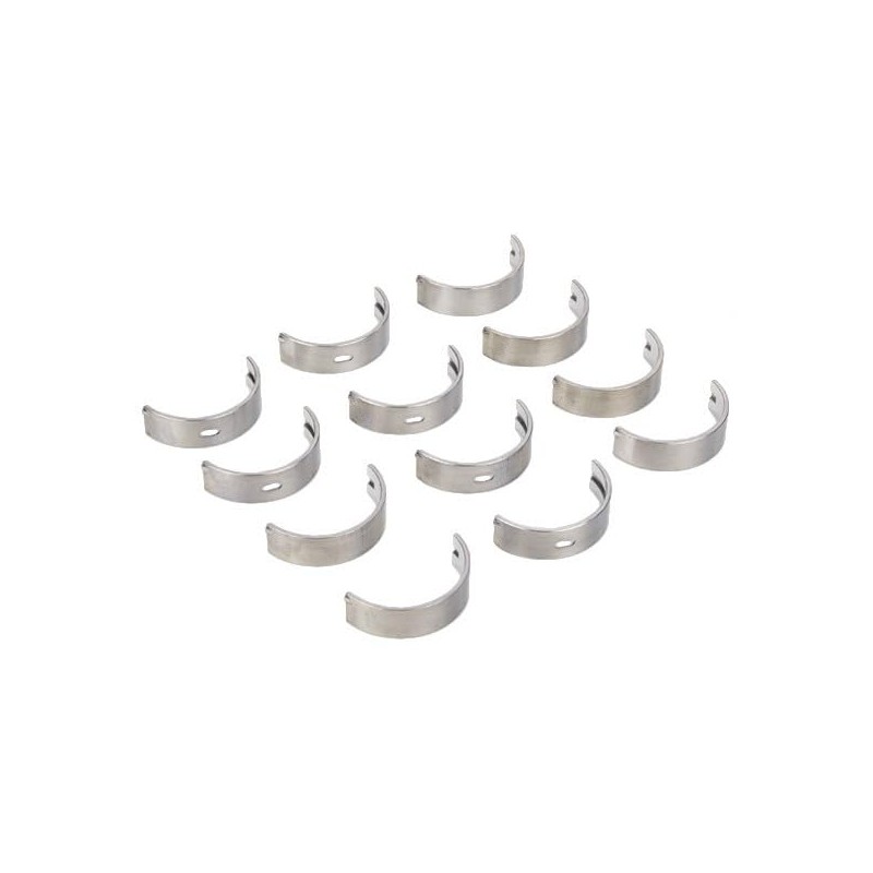 KS Kolbenschmidt 77 209 602 HL Set