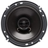 Powerbass S-Series Full Range 4 Ω 6.75" Speaker - Set