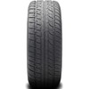 Firestone FIREHAWK GT 185X55R15 Tire - All Season, Performance