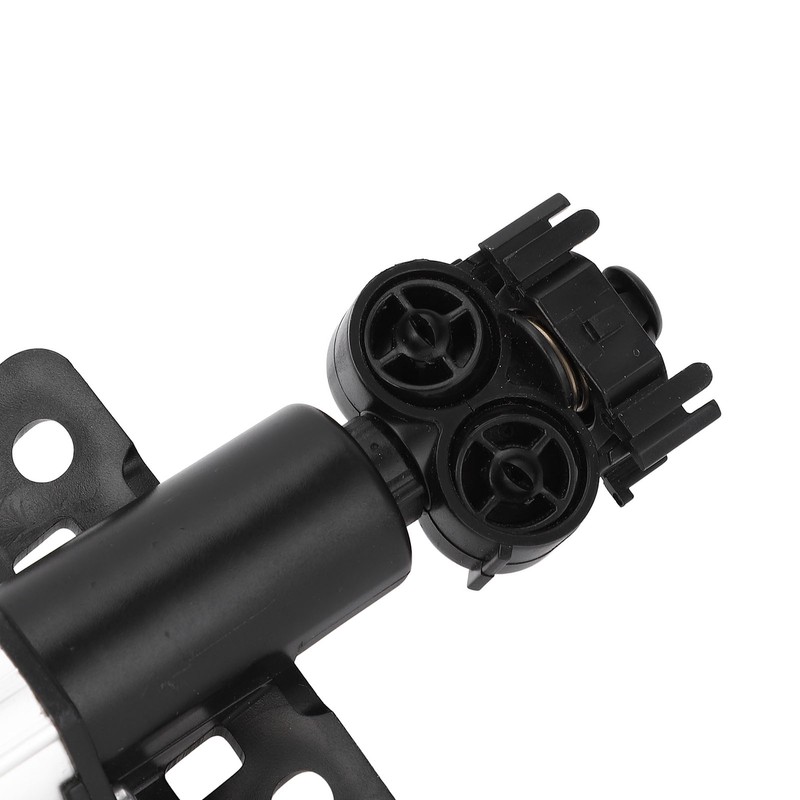 Headlight Washer Reservoir Pump High Performance Windshield Washer Pump Replacement