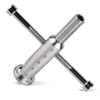 Universal Wire Twisting Tool Electrical Cable Quick Connector Automatic Twisting