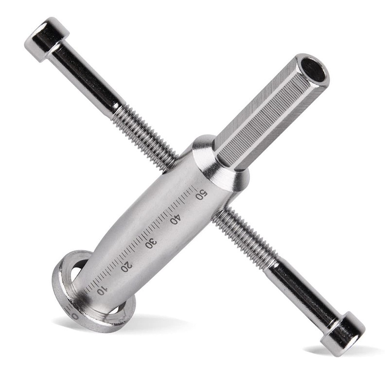 Universal Wire Twisting Tool Electrical Cable Quick Connector Automatic Twisting