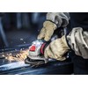 Bosch 1 x Expert Handle for Vibration Control for M14