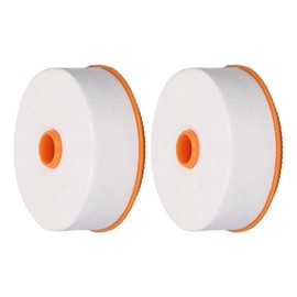 Fiber Cleaning Wipes, Optical Fiber End Cleaning Paper Replacement, Thickened Non Woven Fabrics, Lint, Dust, for Bare Fiber, Machine Dust