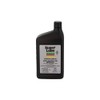 Synthetic Gear Oil, ISO 220, 1 Qt.