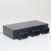 GOGOKAPARTS Parking Sensor Parking Aid Control Module PDC Sensor Control
