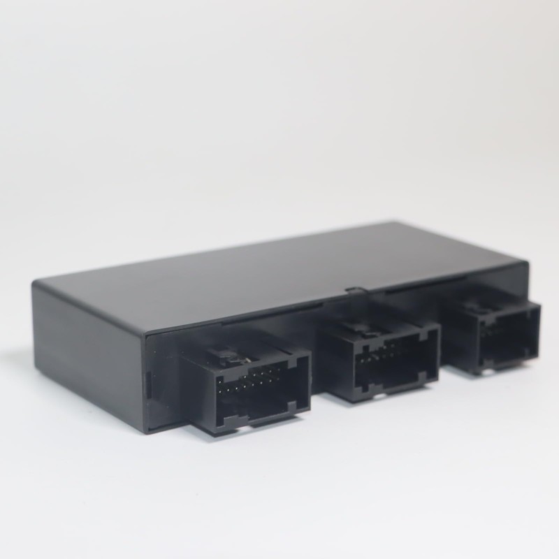 GOGOKAPARTS Parking Sensor Parking Aid Control Module PDC Sensor Control