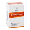 DIGESTODORON Tablets Pack of 250