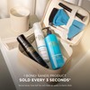 Bondi Sands Bondi Sands Everyday Gradual Tanning Milk | Long-lasting,