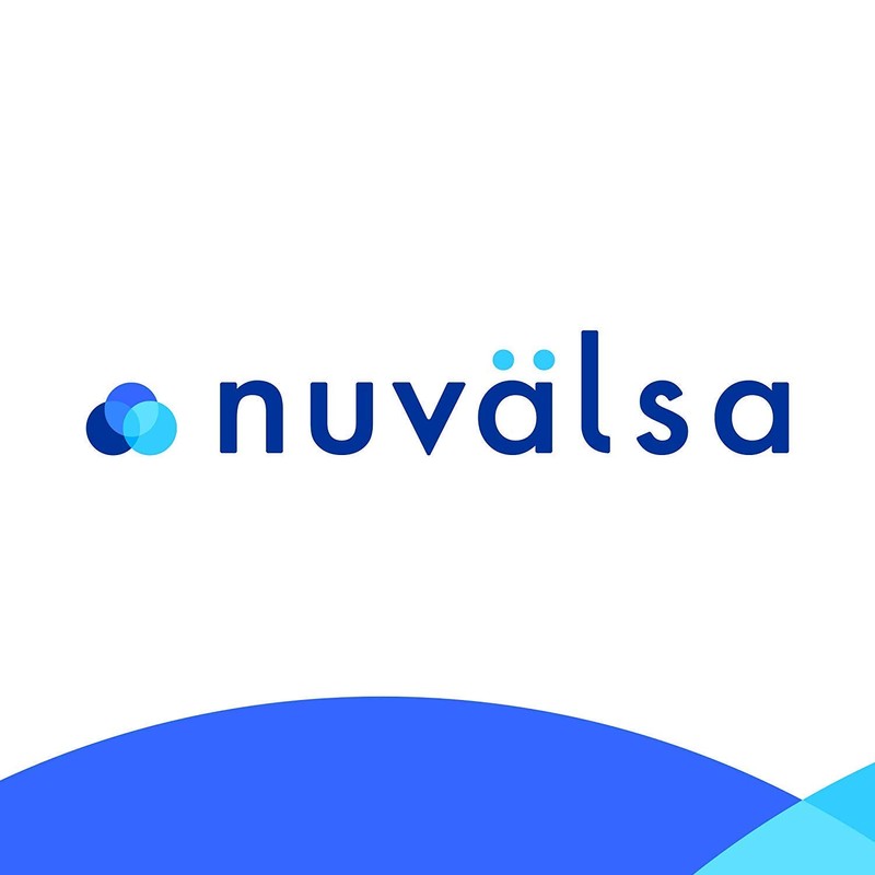 Nuvälsa Ozone Therapy Low Flow Oxygen Regulator – Easy to