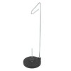 Thread Stand, Sewing Machine, Household, For Repairing Damage, Commercial Use,