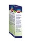 Abtei Laxative capsules - activates the intestine in case of