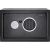 Barska Digital Keypad Home & Office Steel Security Safe Lock