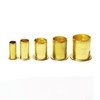 Pine Needle Coiling Tool - Set of 5 - Basket
