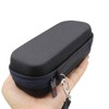 GUBEE Hard Travel Case, Storage Case for Vasco Translator M3