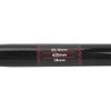 Carbon Fiber Handlebar for Children Ultralight Balance Car (Polish, 420*25,