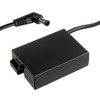 Khalia-Foto Pixel DC Coupler COUPLER Like Dr E8 for LP-E8